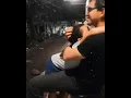 Download Lagu shafira k doyle dan rangga azof pelukan pas di lokasi samudra cinta ada yg kangen ga nih?? #samcin