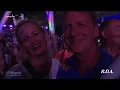 PAUL YOUNG - Everytime You Go Away @Starnacht am Wörthersee -16.07.2022