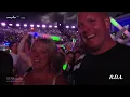 Download Lagu PAUL YOUNG - Everytime You Go Away @Starnacht am Wörthersee -16.07.2022