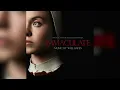 Download Lagu Will Bates - Sister Cecilia - Immaculate (Original Motion Picture Soundtrack)