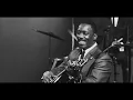 People - Wes Montgomery