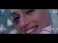 Jhuki Jhuki Nazar Teri Kamaal - Lyrical | Raja | Madhuri Dixit | Sanjay | Alka Yagnik | Udit Narayan