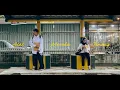 Doua - Asal Mereka Tenang (Official Lyric Video)