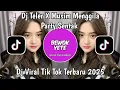 Download Lagu DJ TELER X MUSIM MENGGILA | DJ PARTY SENTAK BY LENGKIS PRO FYP TIKTOK TERBARU 2025 YANG KALIAN CARI