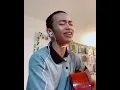 Download Lagu ZIDAN OFFICIAL