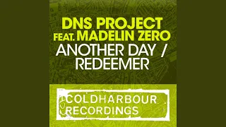 Download Another Day (Original Mix) MP3