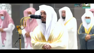 الله ربنا وربكم لنا اعمالنا ولكم اعمالكم 