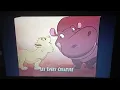 Download Lagu Opening/Closing to Thomas \u0026 Friends - Oliver Owns Up 1994 Walt Disney VHS 
