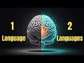 Lagu Bilingualism Rewires Your Brain for Intelligence