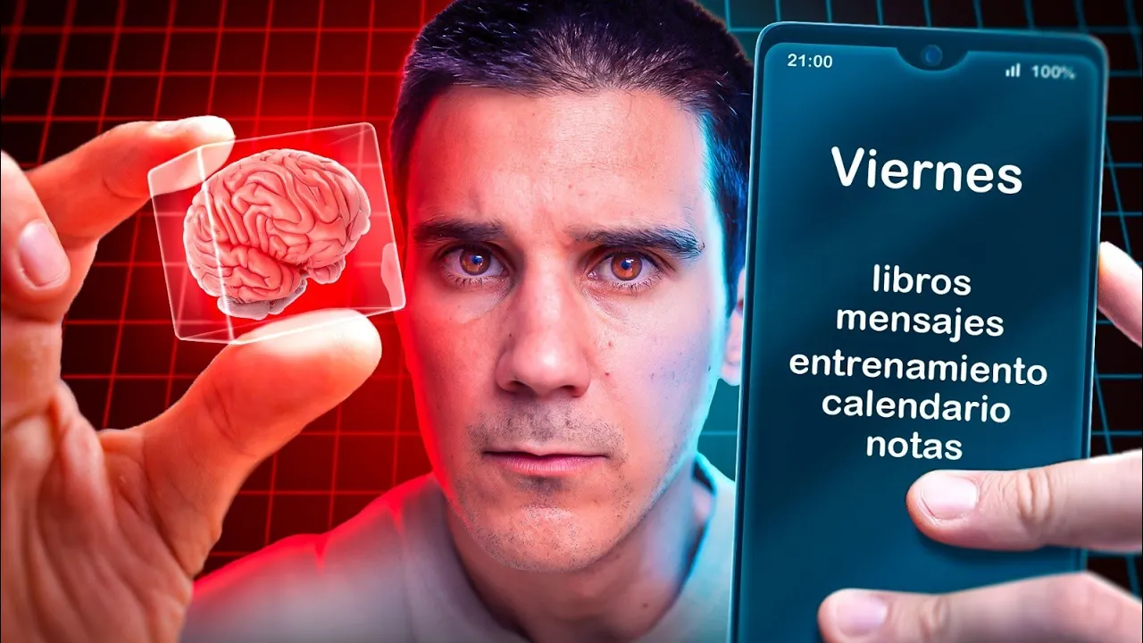 Ahorra +9 Años Perdidos y DOBLA tu ATENCIÓN: 5 CAMBIOS