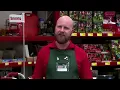 Tips for Using a Britex Carpet Cleaner - DIY at Bunnings