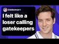 How I Find Business Owner Cell Numbers Legally