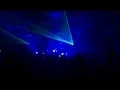 Download Lagu Vazard \u0026 Delete @ SuperSized RAW special (HQ 24-bit/96Khz PCM audio) |part 1|