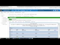 DevOpsDB 1 3 4 FullStack Migrations