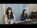 RAINBOW - 박혜경 | Arrangement |
