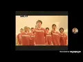 Iklan Segar Sari Frenta Cola - Minuman Favorit Madun (2013) @ MNCTV, RCTI, Global TV, \u0026 Indosiar