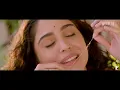 Haan Ke Haan Song | Chal Tere Mere Hisse Ka Sikka Uchale | 4K Video | Junaid Khan | Sharvari
