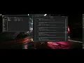 Call of Duty Black Ops 3 Modding - LUI Basics