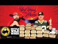 Eating Every Wing at Buffalo Wild Wings - SEASON PREMIERE