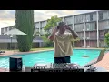 Dj Ermy Old School Jazzy Vibez 2