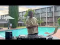 Download Lagu Dj Ermy Old School Jazzy Vibez 2
