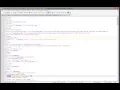 Form Tutorial Part 15