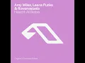 Heard It All Before - Amy Wiles, Leena Punks & flowanastasia