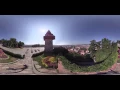 Download Lagu 360° in Graz | DAS mache ich beruflich!