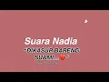 Lagu ASMR FEMALE SUARA CEWEK SEXY | DIKASUR SAMA SUAMI