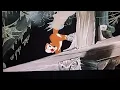 Download Lagu Disney dansk  snehvide synger  vi fløjet og tager fadt