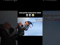 Last lorax meme I swear