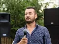 Program NOU 2025 ❗❗ ❗DANIEL STRECHIE ❌ DE N-AR FI BAIEȚII MEI ❌ Colaj de petrecere ❌LIVE ❌