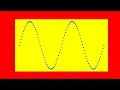 How to Change Background color of plot in Python For Beginner