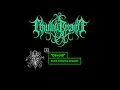 Download Lagu Devoid - Lyric Video
