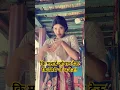 Download Lagu कि मलाई जोवान देऊ कि सिधै नो भन्देउ! ki malai Joban deu ki sidhai No vandeu/ New nepali music