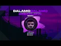 Download Lagu DALAMO DALAMO DELUXE (ALNKD Remix)