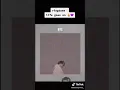 Download Lagu Nada dering bts