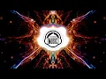 Download Lagu Koven \u0026 ROY KNOX -  About Me [Remix]
