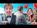 Download Lagu POUR COMBIEN ? (Je lui organise un date💀) AVEC HELYDIA