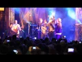 Download Lagu D.A.M.A no Fundão | Balada do Desajeitado
