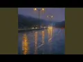 Download Lagu Falling with the Rain