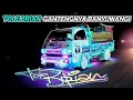 Download Lagu PICK UP L300 GANTENGNYA BANYUWANGI