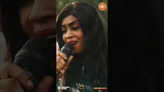 قالو قالو جنني ياخ خلو يقتلني جديد مروة الدولية ناشفة 