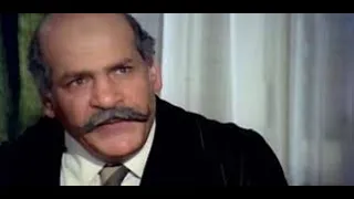 مش معقول حسن عابدين خيرية أحمد ح م ى الثانوية العامه MP3 160K 