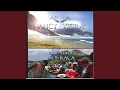 Download Lagu Manú