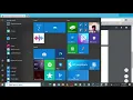 Online Book Store Management Information System Ep 1