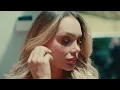 BLESSD ❌ ANUEL AA | DEPORTIVO  💜 (VIDEO OFICIAL)