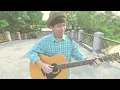 วันสบาย - อภิรมย์ (MV Unofficial)