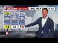 5 EYEWITNESS NEWS Quickcast