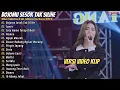Download Lagu Bojomu Sesok Tak Silihe - Dike Sabrina | Full Album Terbaru Dike Sabrina 2023